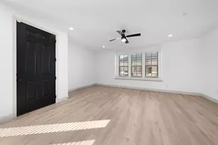 500 4th St, Argyle, TX 76226 - Photo 8