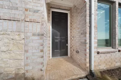 500 4th Street, Argyle, TX 76226 - Photo 26