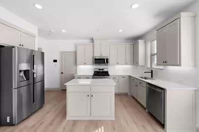 500 4th Street, Argyle, TX 76226 - Photo 2