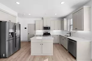 500 4th St, Argyle, TX 76226 - Photo 2