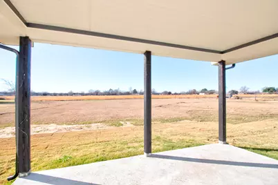 6180 Old Sherman Road, Whitesboro, TX 76273 - Photo 28