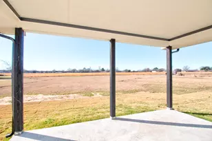 6180 Old Sherman Rd, Whitesboro, TX 76273 - Photo 28