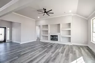 6180 Old Sherman Rd, Whitesboro, TX 76273 - Photo 4