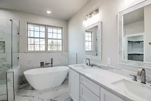 6180 Old Sherman Rd, Whitesboro, TX 76273 - Photo 18