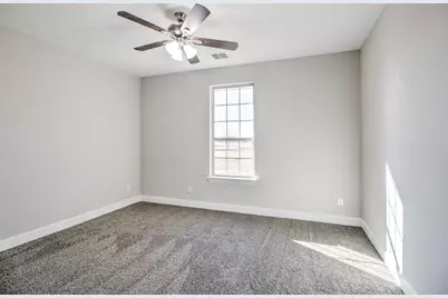 6180 Old Sherman Road, Whitesboro, TX 76273 - Photo 22