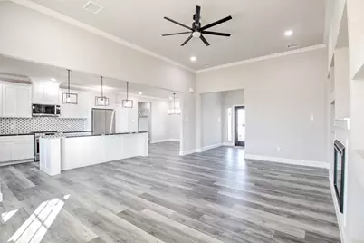 6180 Old Sherman Road, Whitesboro, TX 76273 - Photo 8