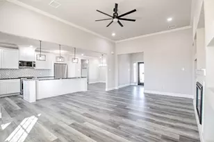 6180 Old Sherman Rd, Whitesboro, TX 76273 - Photo 8