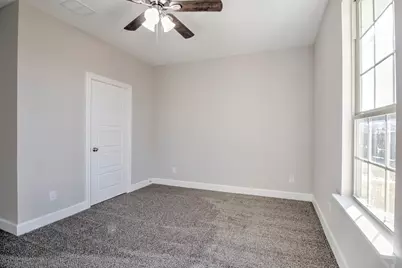 6180 Old Sherman Road, Whitesboro, TX 76273 - Photo 26