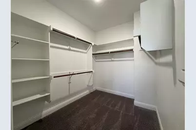 545 Teton Street, Allen, TX 75002 - Photo 14