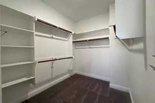 545 Teton St, Allen, TX 75002 - Photo 14