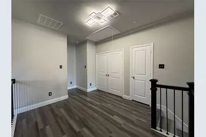 545 Teton Street, Allen, TX 75002 - Photo 16