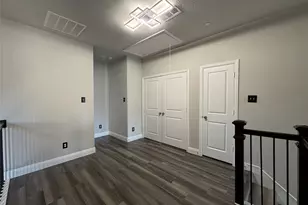 545 Teton St, Allen, TX 75002 - Photo 16