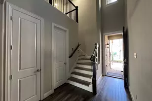 545 Teton St, Allen, TX 75002 - Photo 20