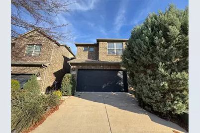 545 Teton Street, Allen, TX 75002 - Photo 2