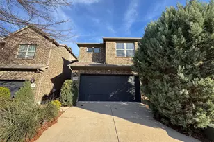 545 Teton St, Allen, TX 75002 - Photo 2