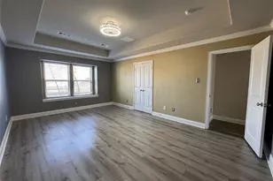 545 Teton St, Allen, TX 75002 - Photo 8