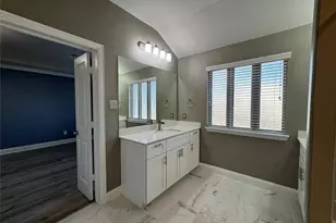 545 Teton St, Allen, TX 75002 - Photo 12