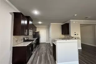 545 Teton St, Allen, TX 75002 - Photo 4