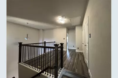 545 Teton Street, Allen, TX 75002 - Photo 18