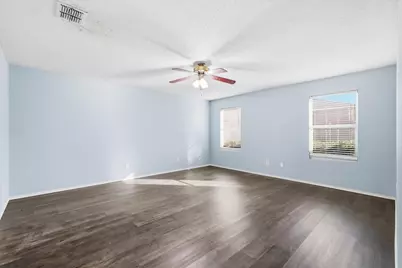 8405 Seven Oaks Lane, Denton, TX 76210 - Photo 10