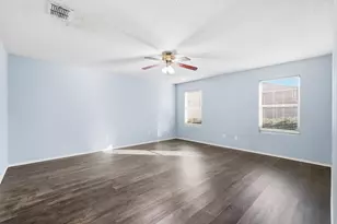 8405 Seven Oaks Ln, Denton, TX 76210 - Photo 10