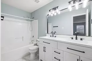 8405 Seven Oaks Ln, Denton, TX 76210 - Photo 1