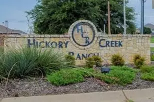 8405 Seven Oaks Ln, Denton, TX 76210 - Photo 20