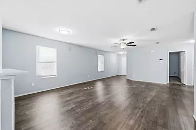 8405 Seven Oaks Lane, Denton, TX 76210 - Photo 6