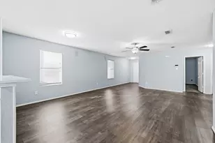 8405 Seven Oaks Ln, Denton, TX 76210 - Photo 6