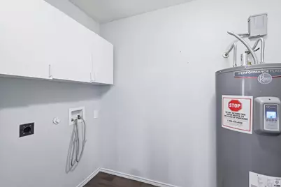 8405 Seven Oaks Lane, Denton, TX 76210 - Photo 16