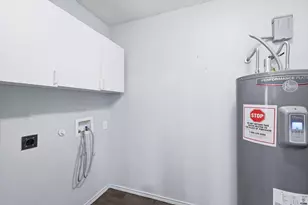 8405 Seven Oaks Ln, Denton, TX 76210 - Photo 16