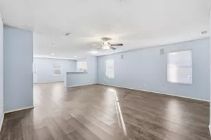 8405 Seven Oaks Ln, Denton, TX 76210 - Photo 6