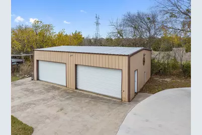 4421 Merritt Rd, Sachse, TX 75048 - Photo 34