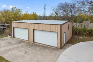 4421 Merritt Rd, Sachse, TX 75048 - Photo 34