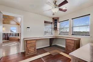 4421 Merritt Rd, Sachse, TX 75048 - Photo 26