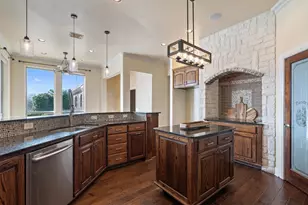4421 Merritt Rd, Sachse, TX 75048 - Photo 10