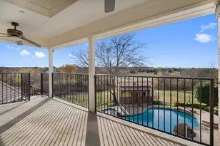 4421 Merritt Rd, Sachse, TX 75048 - Photo 32
