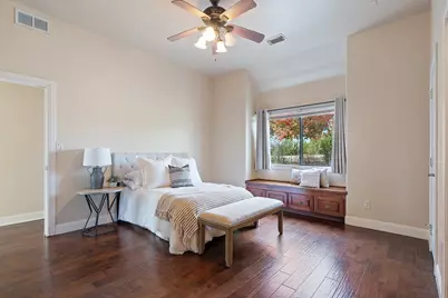 4421 Merritt Rd, Sachse, TX 75048 - Photo 12