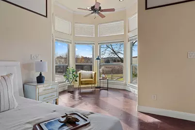 4421 Merritt Rd, Sachse, TX 75048 - Photo 14