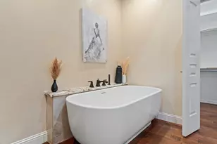 4421 Merritt Rd, Sachse, TX 75048 - Photo 18