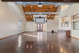 4421 Merritt Rd, Sachse, TX 75048 - Photo 20