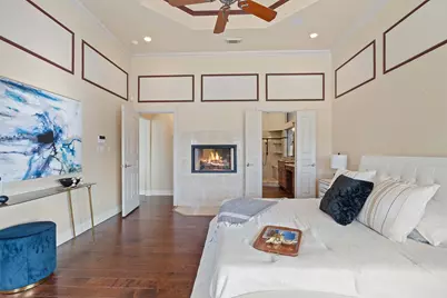 4421 Merritt Rd, Sachse, TX 75048 - Photo 16