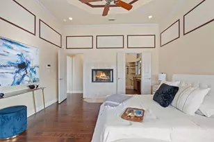 4421 Merritt Rd, Sachse, TX 75048 - Photo 16