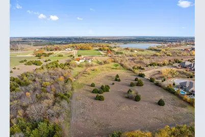 4421 Merritt Rd, Sachse, TX 75048 - Photo 38