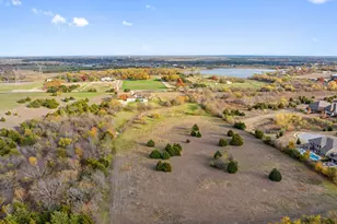 4421 Merritt Rd, Sachse, TX 75048 - Photo 38