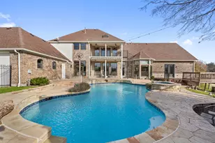 4421 Merritt Rd, Sachse, TX 75048 - Photo 28