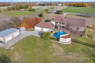 4421 Merritt Rd, Sachse, TX 75048 - Photo 36