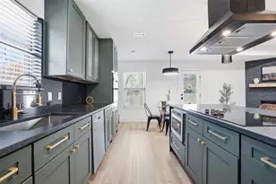 8512 Whitney Dr, White Settlement, TX 76108 - Photo 16