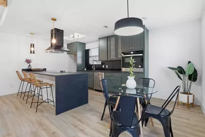 8512 Whitney Drive, White Settlement, TX 76108 - Photo 12