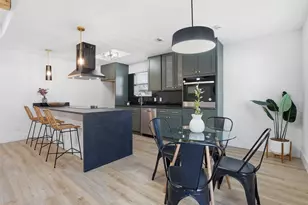 8512 Whitney Dr, White Settlement, TX 76108 - Photo 12